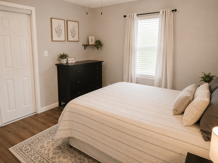 Furnished Finder property 300865_2 photo 10