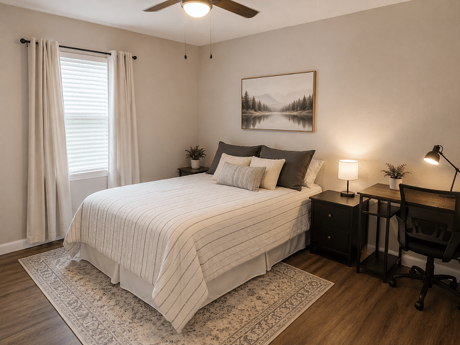 Furnished Finder property 300865_2 photo 9