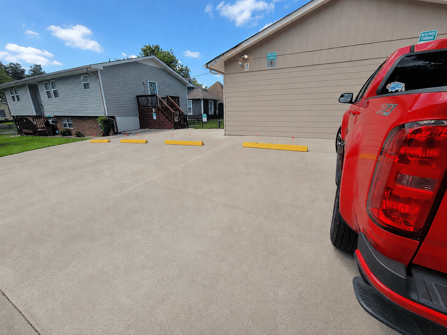 Furnished Finder property 300865_2 photo 12
