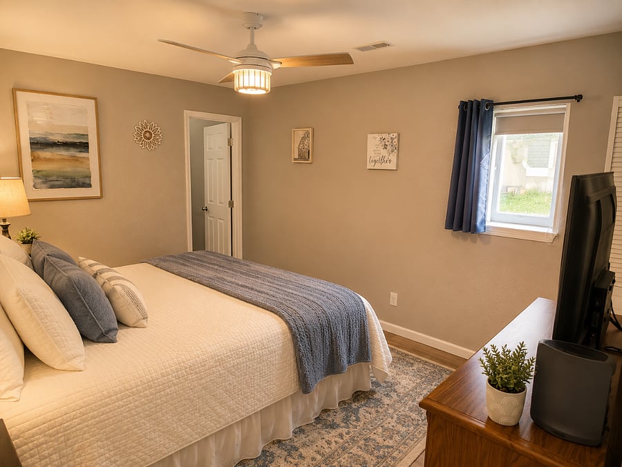 Furnished Finder property 300865_3 photo 7