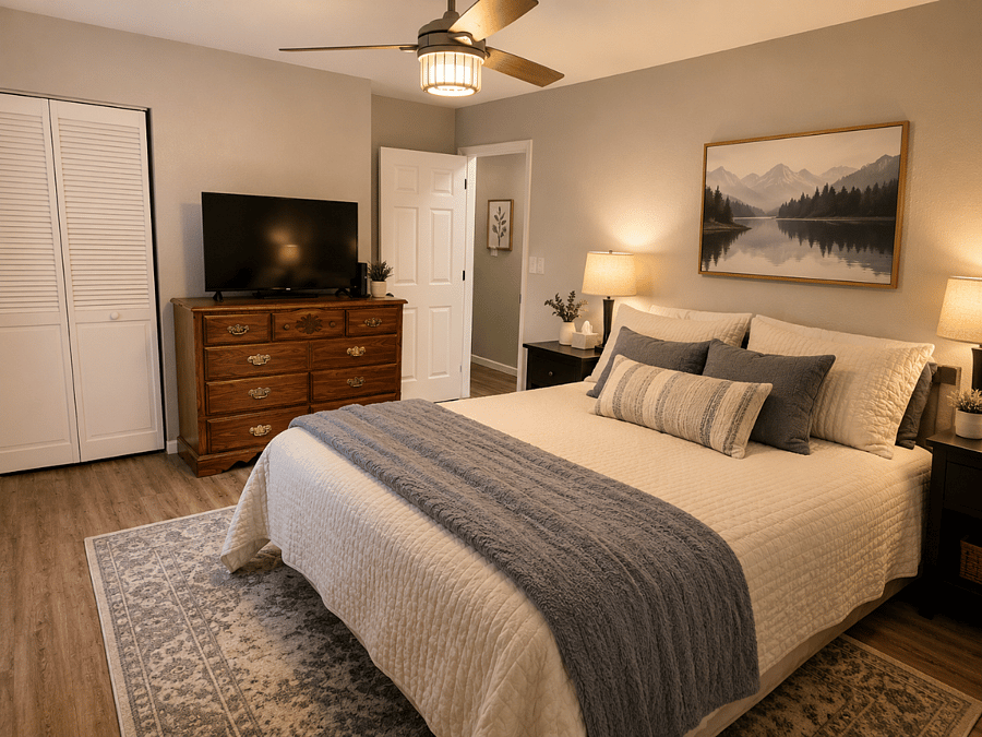 Furnished Finder property 300865_3 photo 8