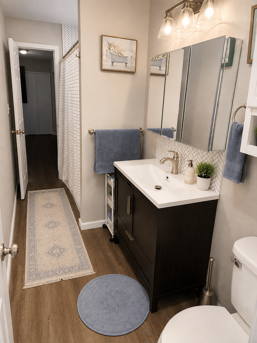 Furnished Finder property 300865_3 photo 10
