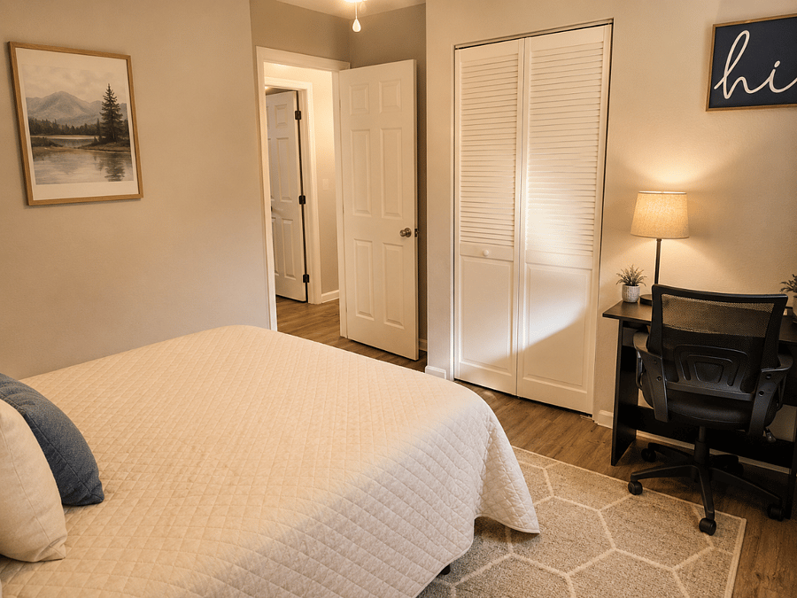 Furnished Finder property 300865_3 photo 11