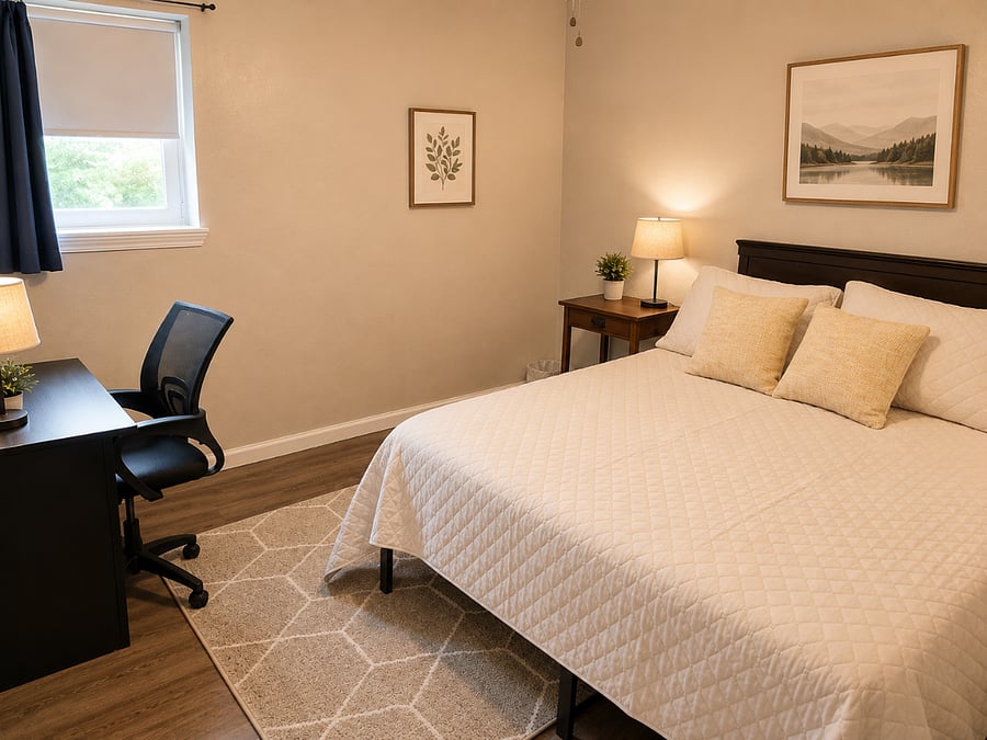 Furnished Finder property 300865_3 photo 12