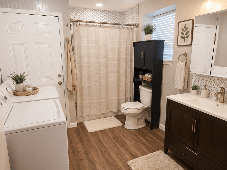 Furnished Finder property 300865_3 photo 13