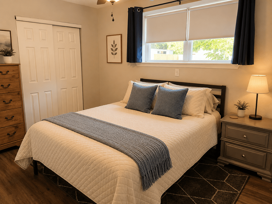 Furnished Finder property 300865_3 photo 14