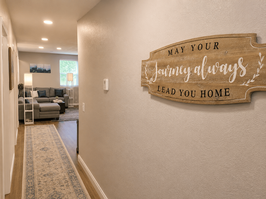 Furnished Finder property 300865_3 photo 15