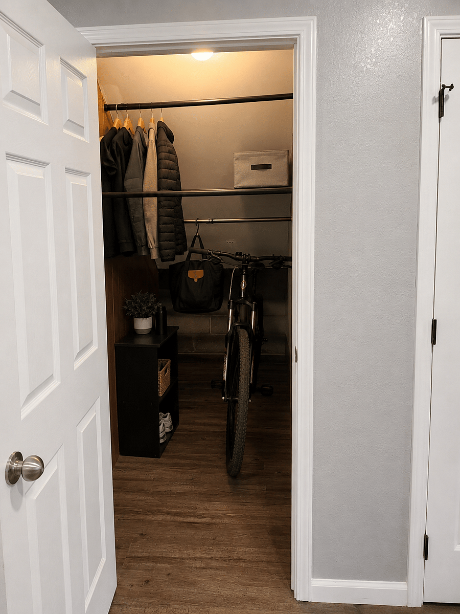 Furnished Finder property 300865_3 photo 16