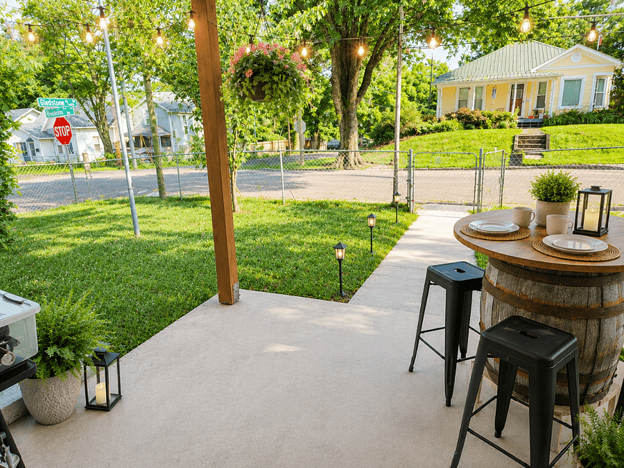 Furnished Finder property 300865_3 photo 18