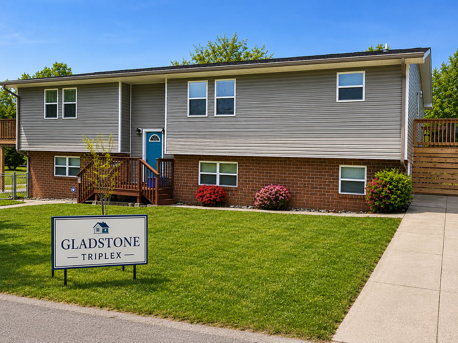 Furnished Finder property 300865_3 photo 20