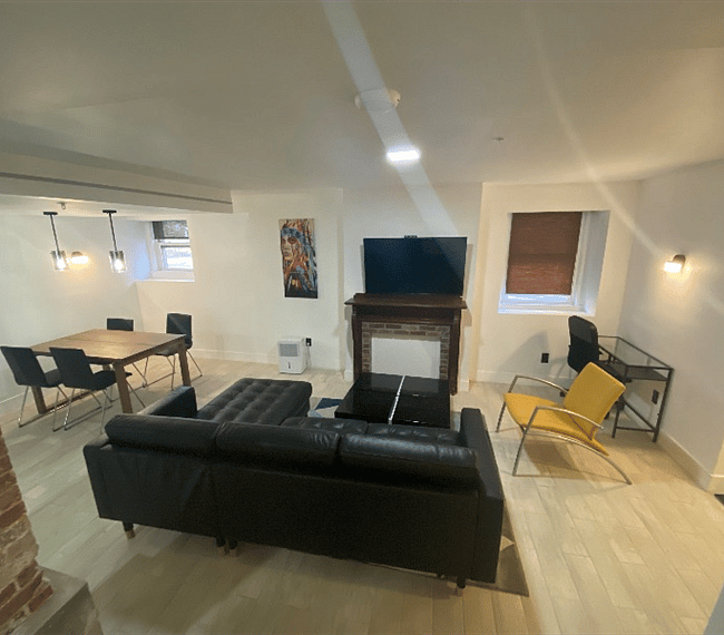 Furnished Finder property 300866_1 photo 23
