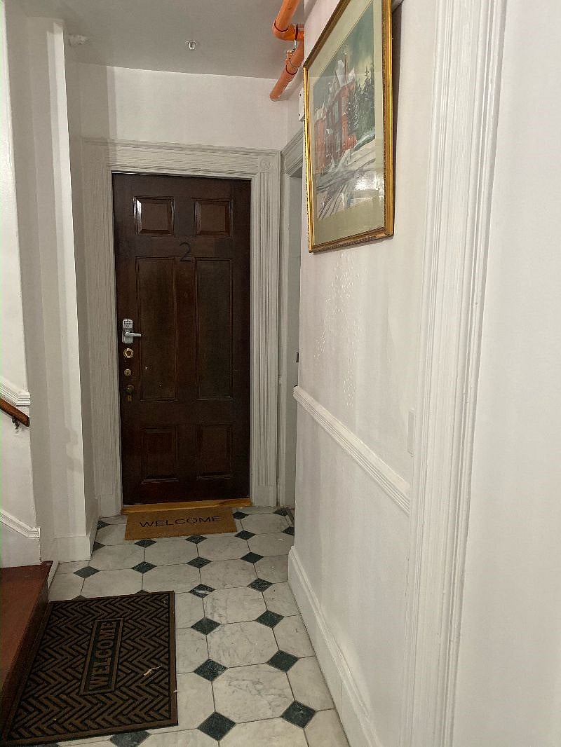 Furnished Finder property 300866_2 photo 33