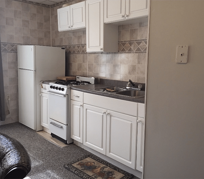 Furnished Finder property 300868_1 photo 3