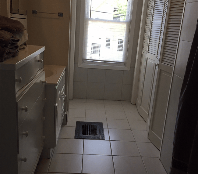 Furnished Finder property 300868_1 photo 4