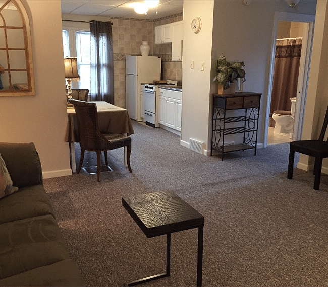 Furnished Finder property 300868_1 photo 5