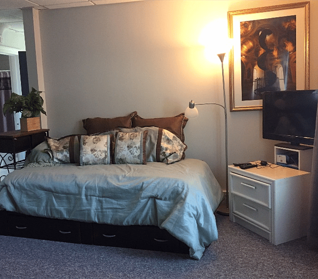 Furnished Finder property 300868_1 photo 7