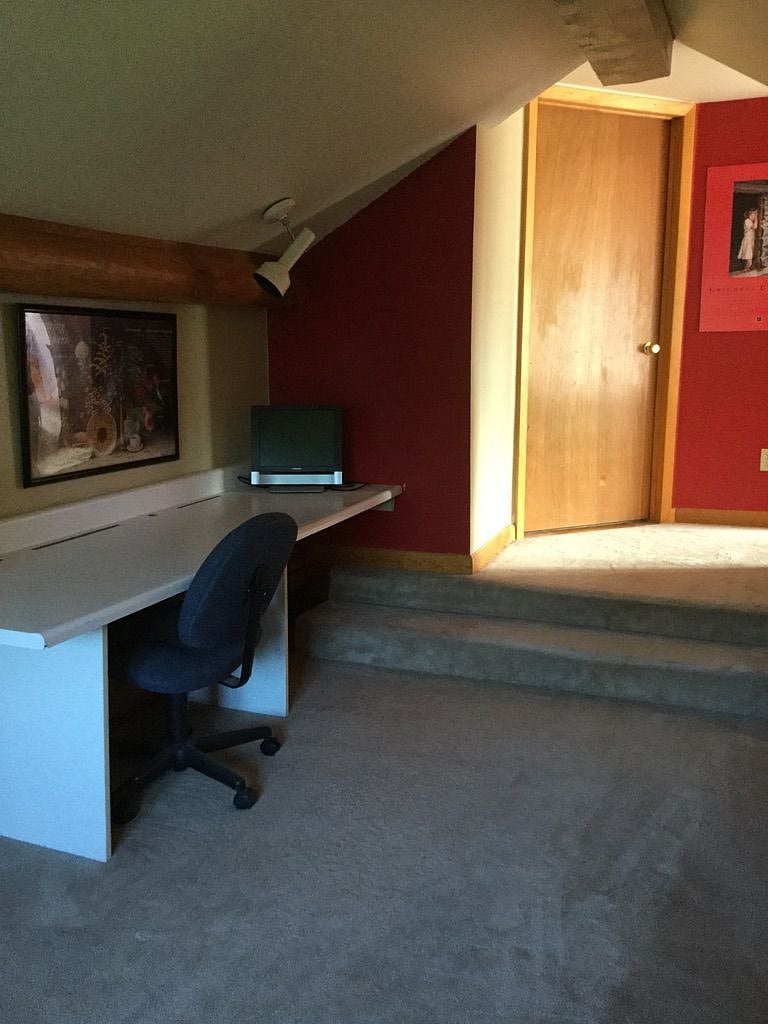 Furnished Finder property 300898_1 photo 15