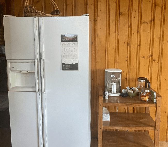 Furnished Finder property 300898_1 photo 13