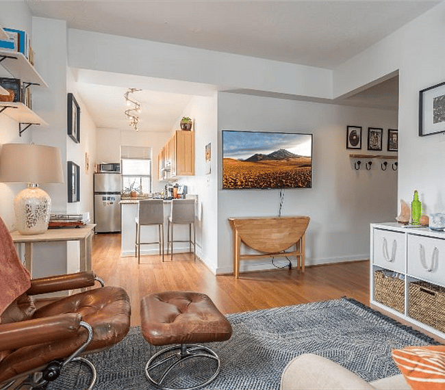Furnished Finder property 300909_1 photo 1