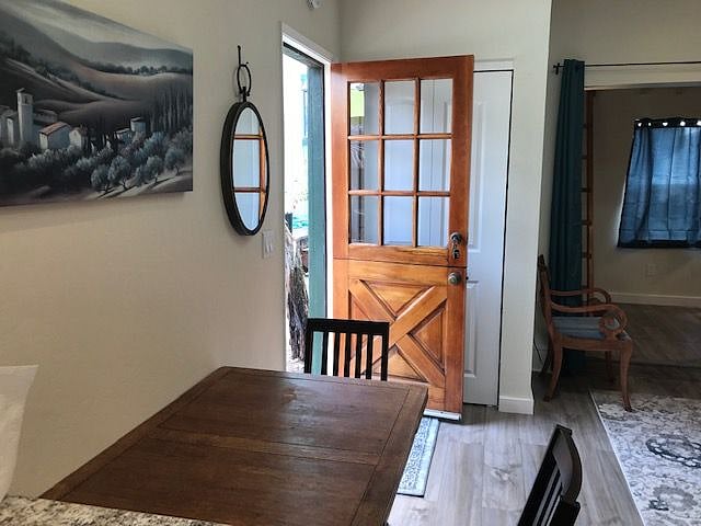 Furnished Finder property 300910_1 photo 3