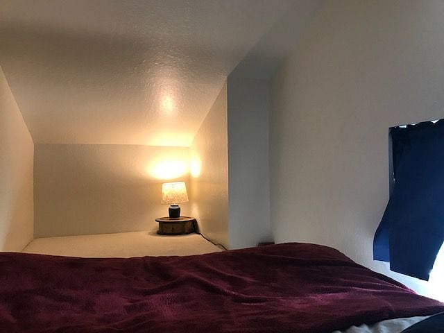 Furnished Finder property 300910_1 photo 12