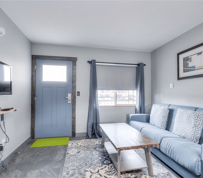 Furnished Finder property 300911_1 photo 7