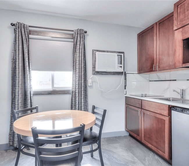 Furnished Finder property 300911_1 photo 8
