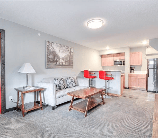 Furnished Finder property 300911_1 photo 2