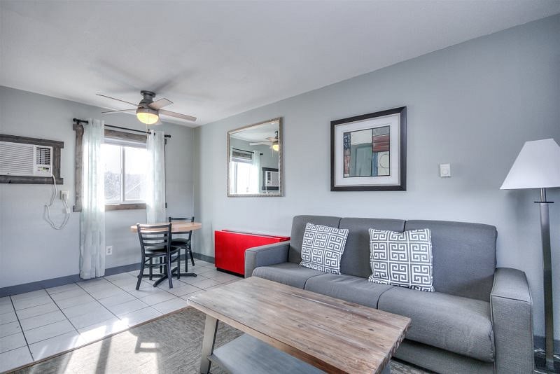 Furnished Finder property 300911_1 photo 9