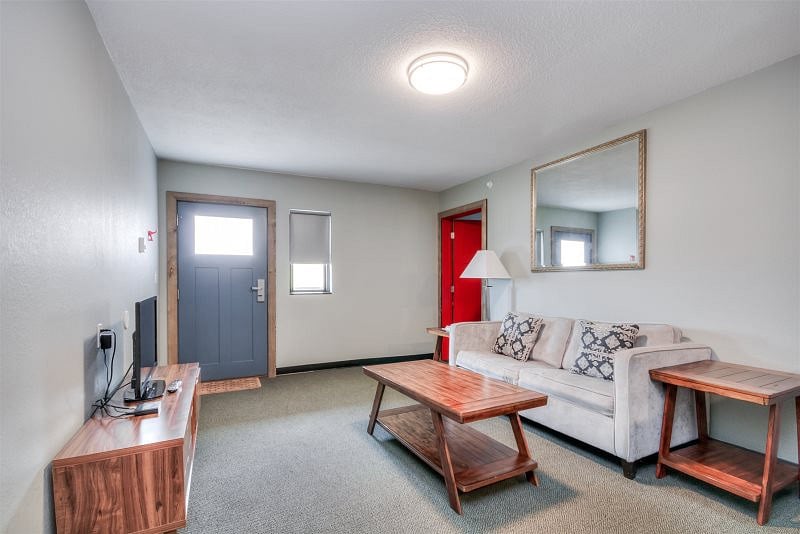 Furnished Finder property 300911_1 photo 5