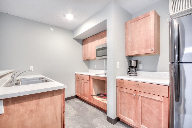 Furnished Finder property 300911_1 photo 3
