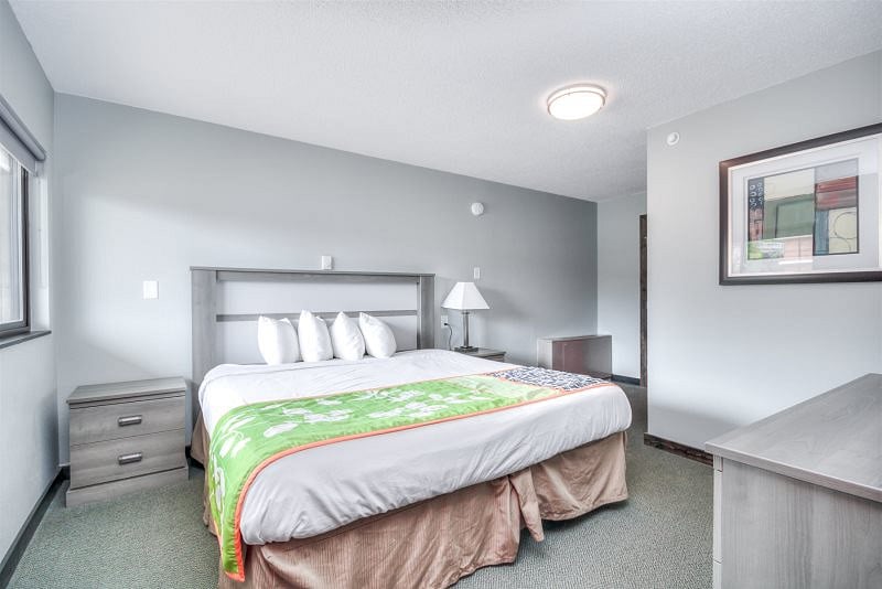 Furnished Finder property 300911_1 photo 4