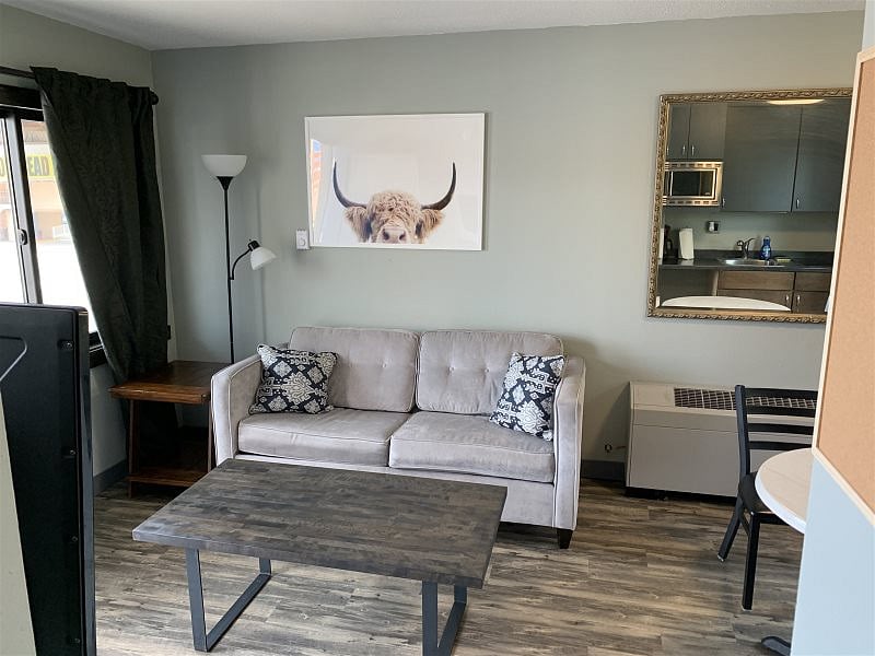 Furnished Finder property 300911_1 photo 6