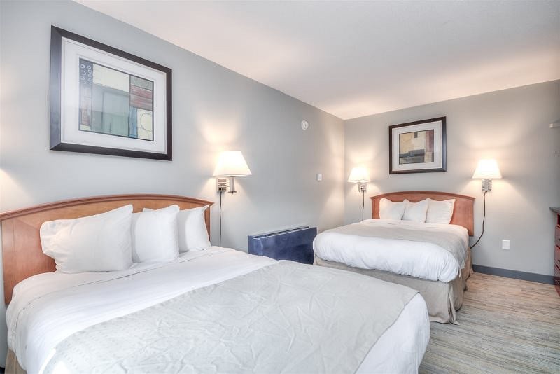 Furnished Finder property 300911_1 photo 10
