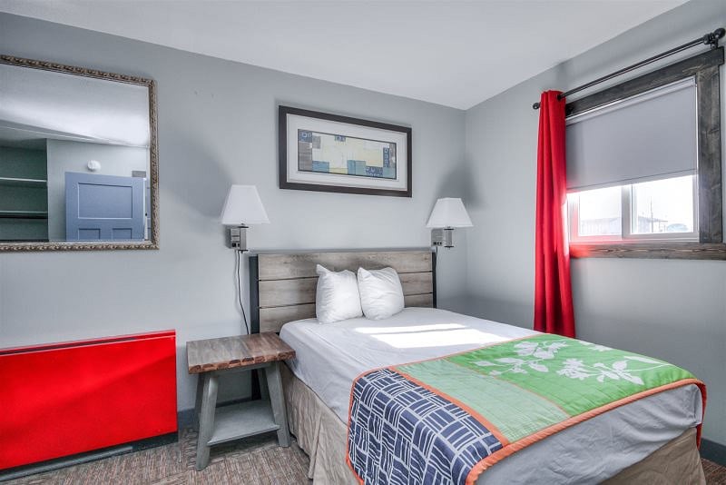 Furnished Finder property 300911_1 photo 11