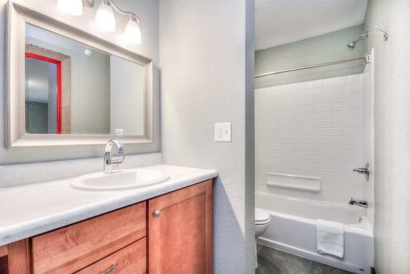 Furnished Finder property 300911_1 photo 12