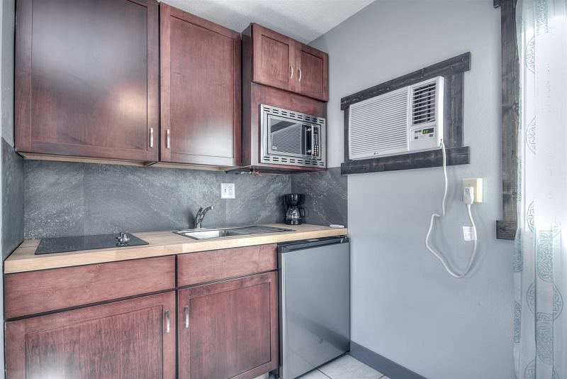 Furnished Finder property 300911_1 photo 13