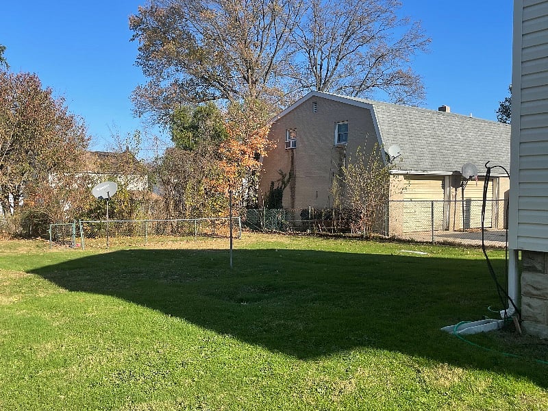 Furnished Finder property 300926_1 photo 12