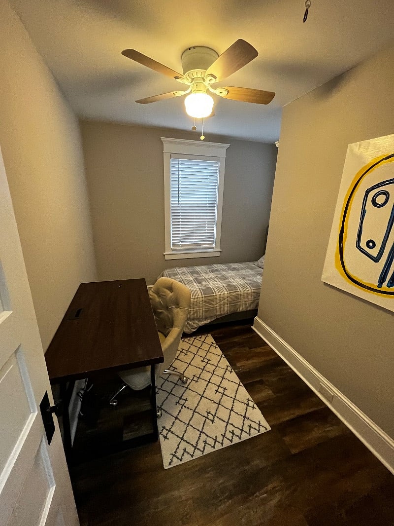 Furnished Finder property 300926_1 photo 16