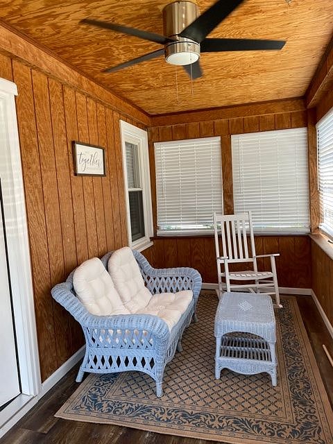 Furnished Finder property 300926_1 photo 11