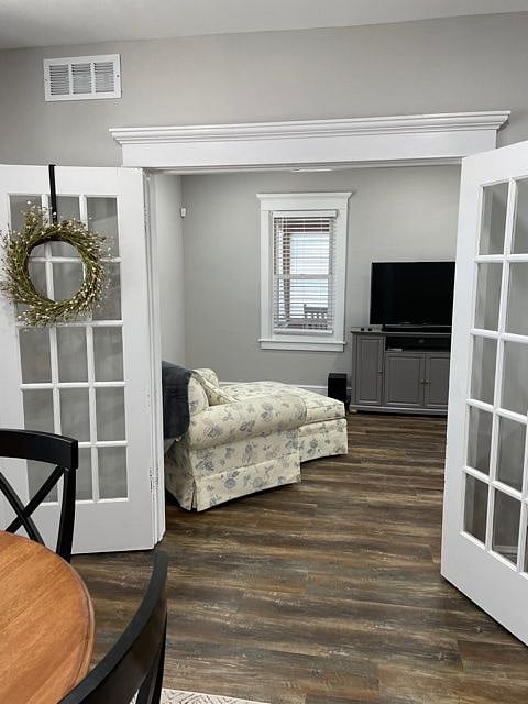 Furnished Finder property 300926_1 photo 3