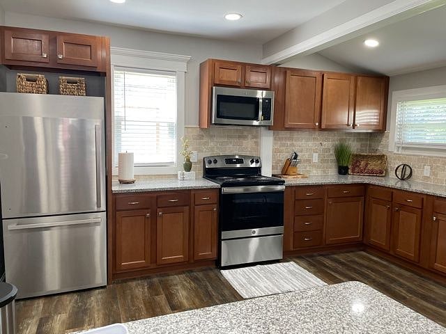 Furnished Finder property 300926_1 photo 5