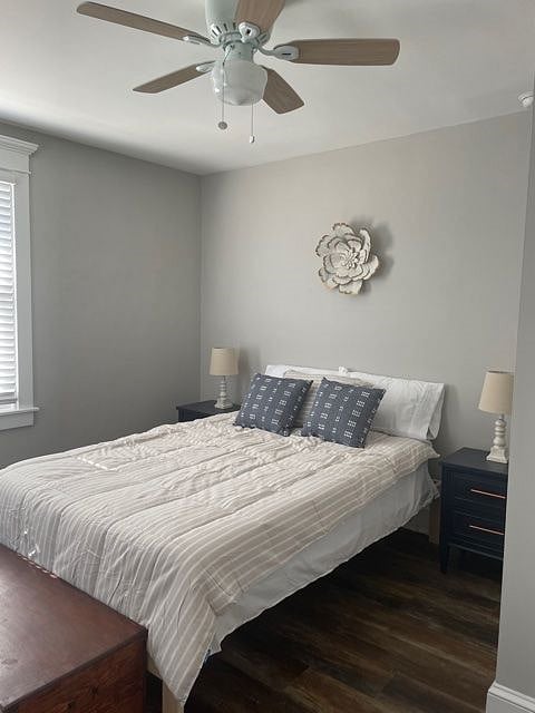 Furnished Finder property 300926_1 photo 7