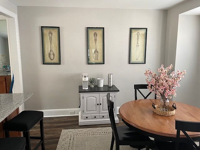 Furnished Finder property 300926_1 photo 4