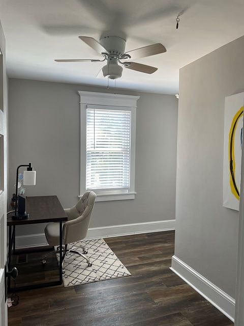 Furnished Finder property 300926_1 photo 6