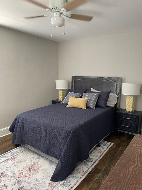 Furnished Finder property 300926_1 photo 9