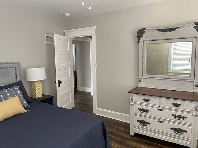 Furnished Finder property 300926_1 photo 10