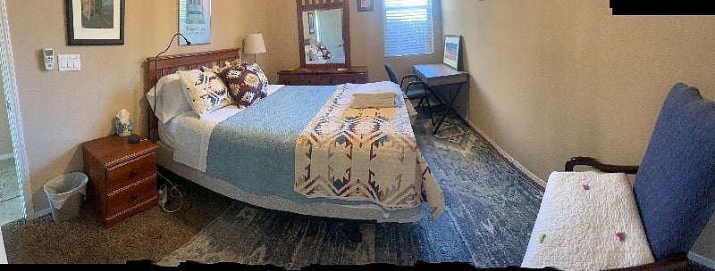 Furnished Finder property 300929_1 photo 3