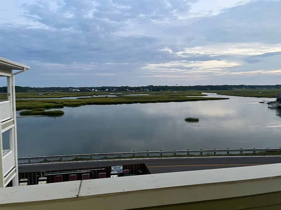 Furnished Finder property 300930_1 photo 7