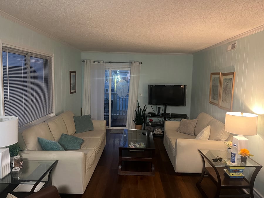 Furnished Finder property 300930_1 photo 9